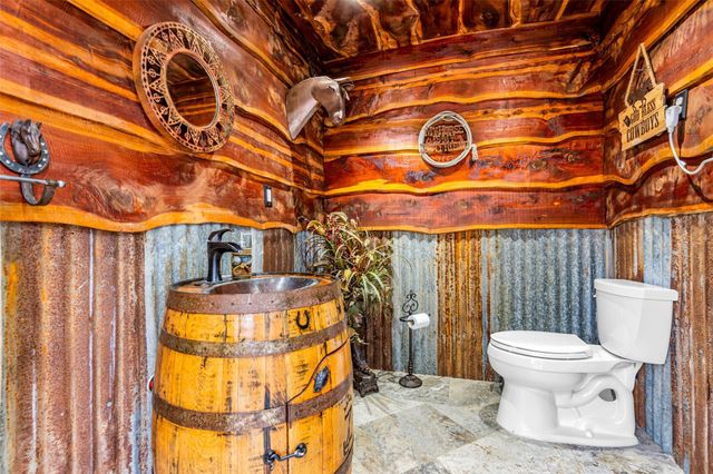 27250 Remmington Forest E, Magnolia, TX 77355