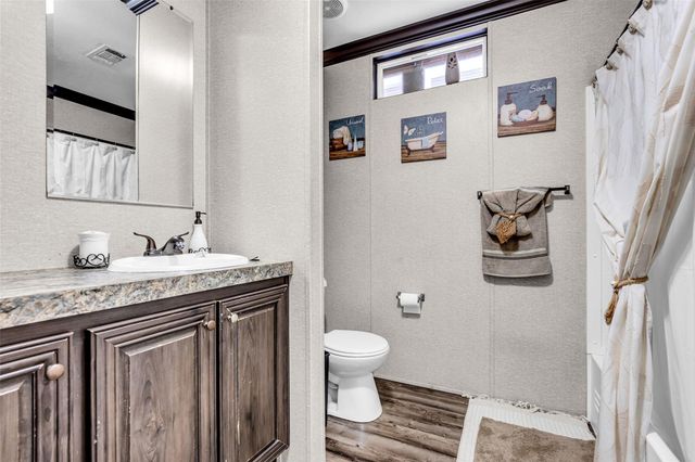 27250 Remmington Forest E, Magnolia, TX 77355