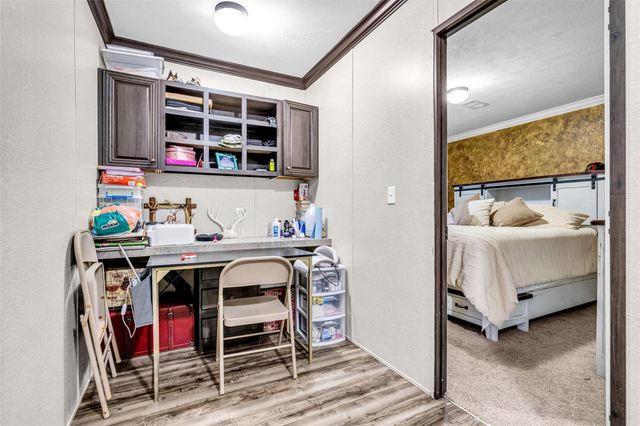 27250 Remmington Forest E, Magnolia, TX 77355