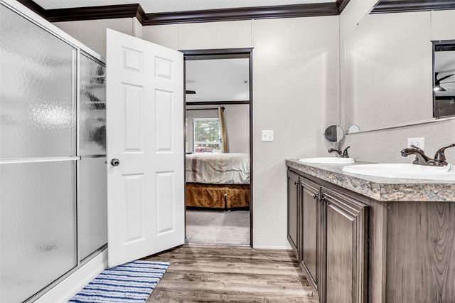 27250 Remmington Forest E, Magnolia, TX 77355