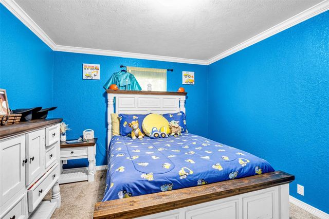 27250 Remmington Forest E, Magnolia, TX 77355