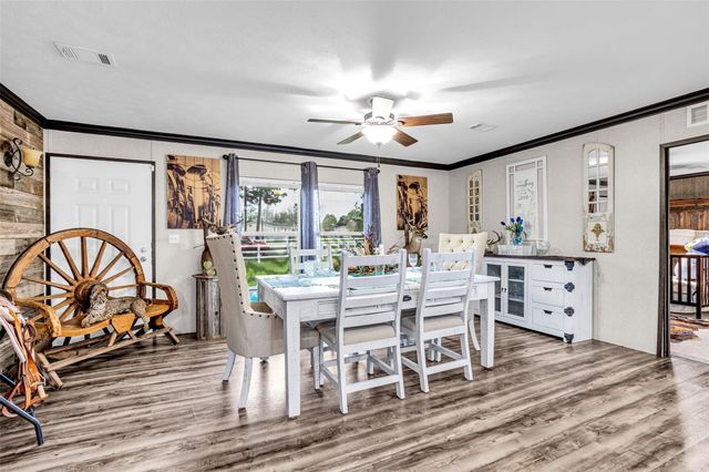 27250 Remmington Forest E, Magnolia, TX 77355