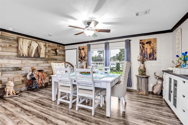 27250 Remmington Forest E, Magnolia, TX 77355