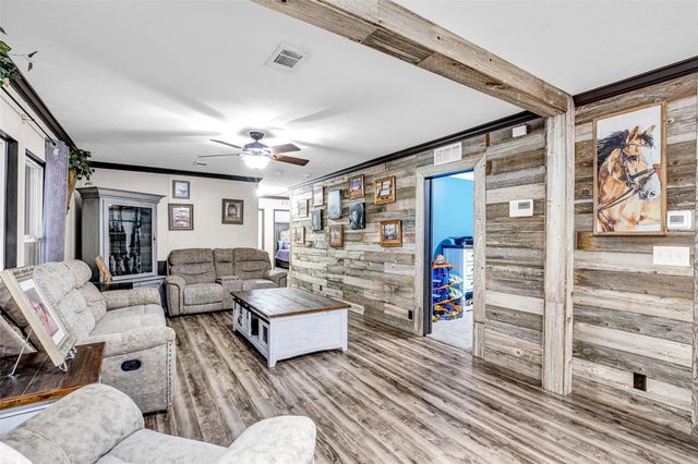 27250 Remmington Forest E, Magnolia, TX 77355