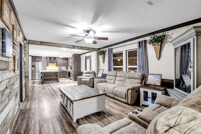 27250 Remmington Forest E, Magnolia, TX 77355