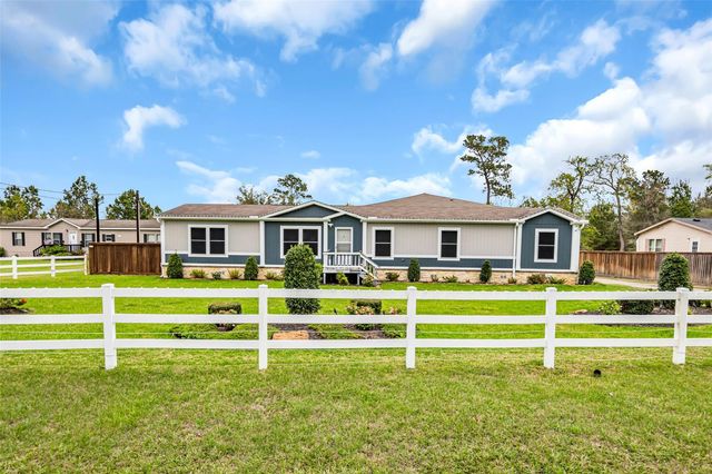27250 Remmington Forest E, Magnolia, TX 77355