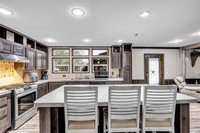 27250 Remmington Forest E, Magnolia, TX 77355