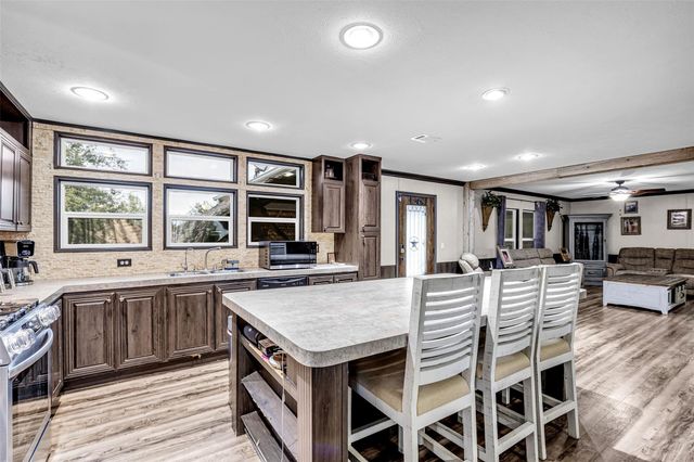 27250 Remmington Forest E, Magnolia, TX 77355