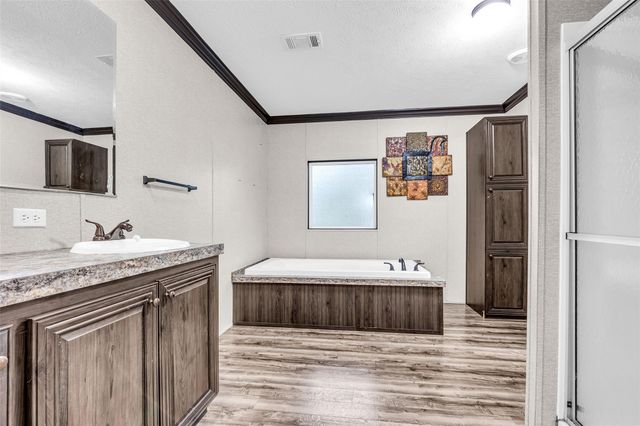 27250 Remmington Forest E, Magnolia, TX 77355