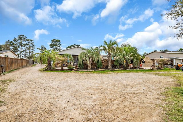 27250 Remmington Forest E, Magnolia, TX 77355