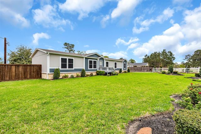 27250 Remmington Forest E, Magnolia, TX 77355