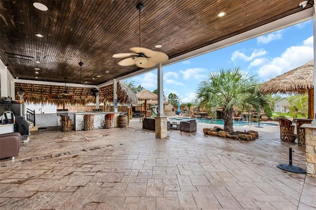 27250 Remmington Forest E, Magnolia, TX 77355