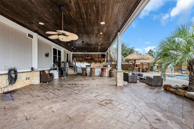 27250 Remmington Forest E, Magnolia, TX 77355