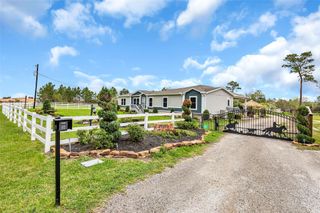 27250 Remmington Forest E, Magnolia, TX 77355