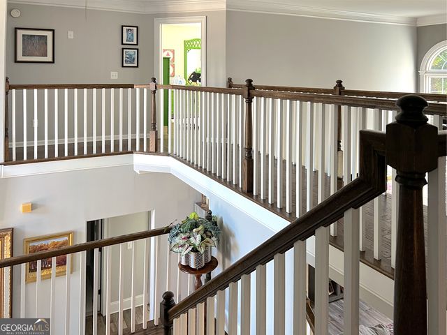 1705 Millside Terrace, Dacula, GA 30019