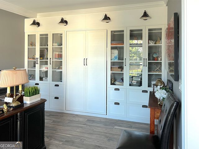 1705 Millside Terrace, Dacula, GA 30019