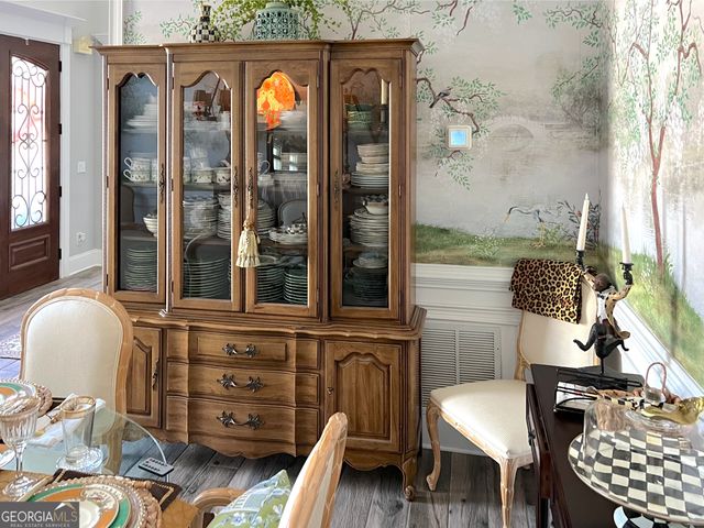 1705 Millside Terrace, Dacula, GA 30019