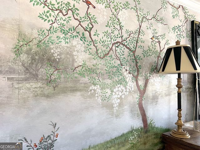 1705 Millside Terrace, Dacula, GA 30019