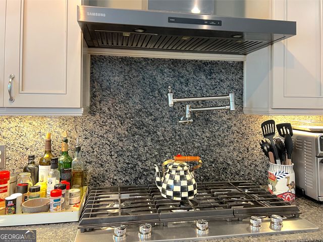 1705 Millside Terrace, Dacula, GA 30019