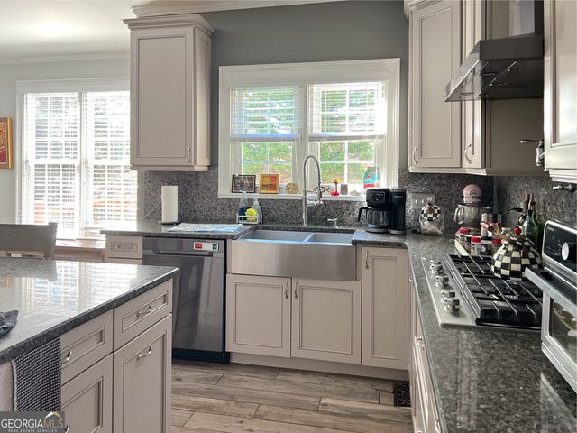 1705 Millside Terrace, Dacula, GA 30019