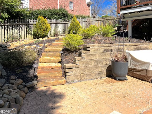 1705 Millside Terrace, Dacula, GA 30019