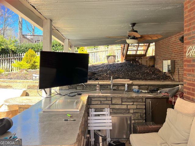 1705 Millside Terrace, Dacula, GA 30019