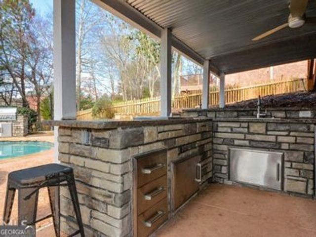 1705 Millside Terrace, Dacula, GA 30019