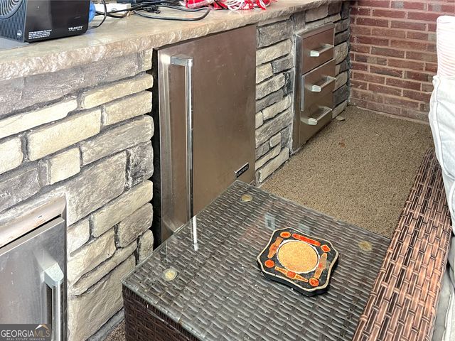 1705 Millside Terrace, Dacula, GA 30019