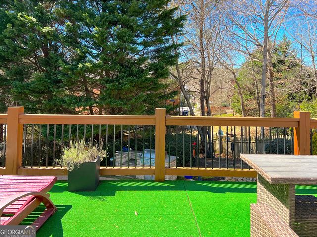 1705 Millside Terrace, Dacula, GA 30019