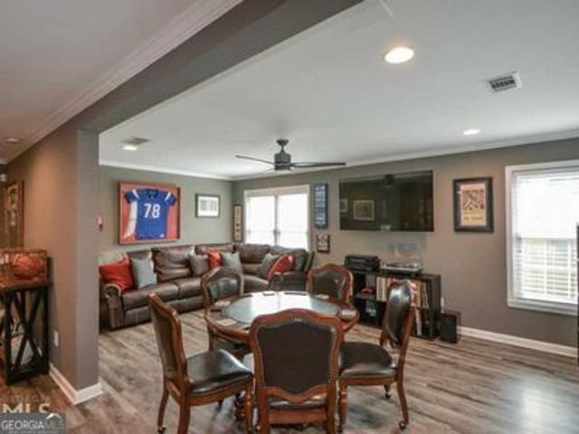 1705 Millside Terrace, Dacula, GA 30019