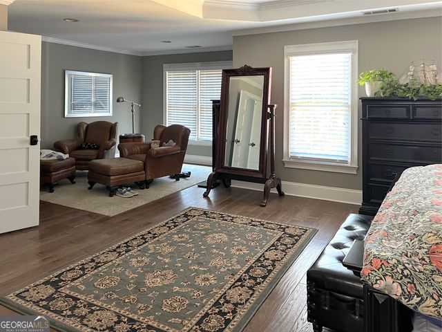 1705 Millside Terrace, Dacula, GA 30019