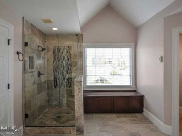 1705 Millside Terrace, Dacula, GA 30019