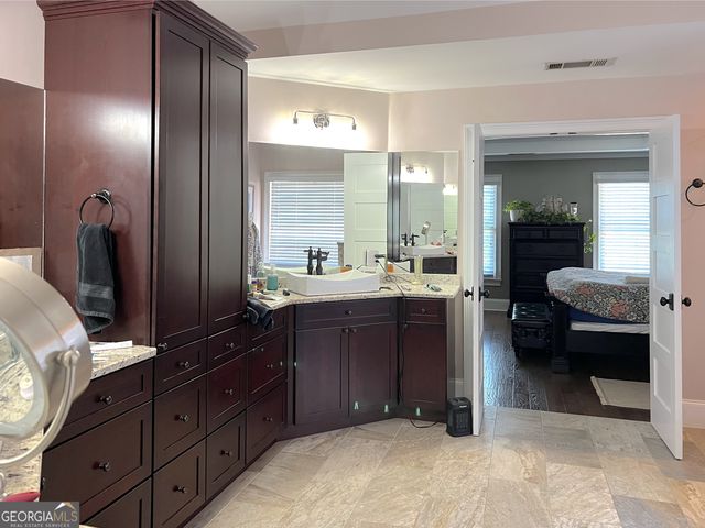 1705 Millside Terrace, Dacula, GA 30019