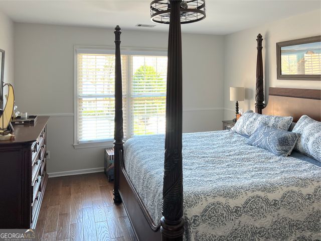 1705 Millside Terrace, Dacula, GA 30019