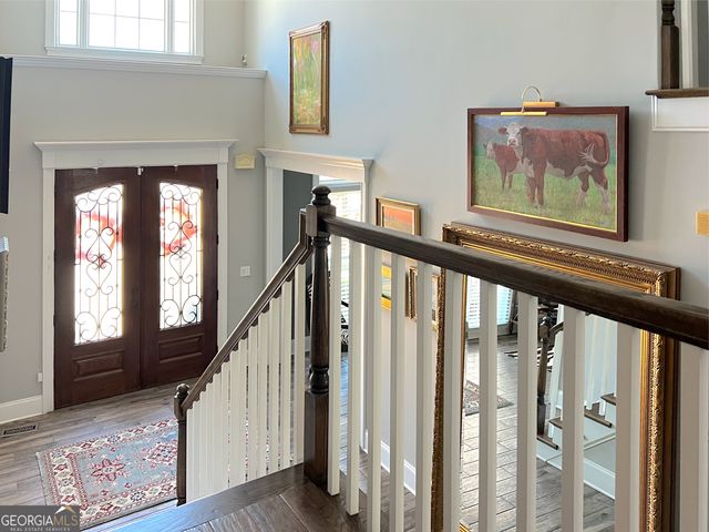 1705 Millside Terrace, Dacula, GA 30019