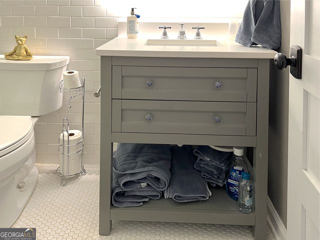 1705 Millside Terrace, Dacula, GA 30019