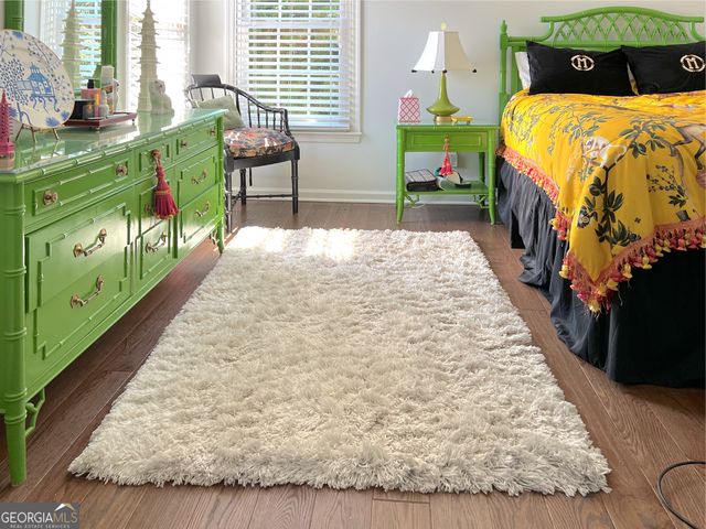 1705 Millside Terrace, Dacula, GA 30019