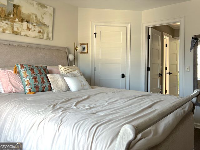 1705 Millside Terrace, Dacula, GA 30019