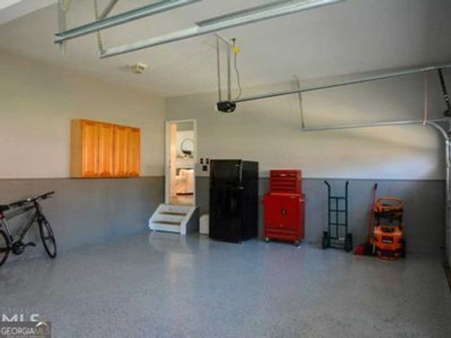 1705 Millside Terrace, Dacula, GA 30019