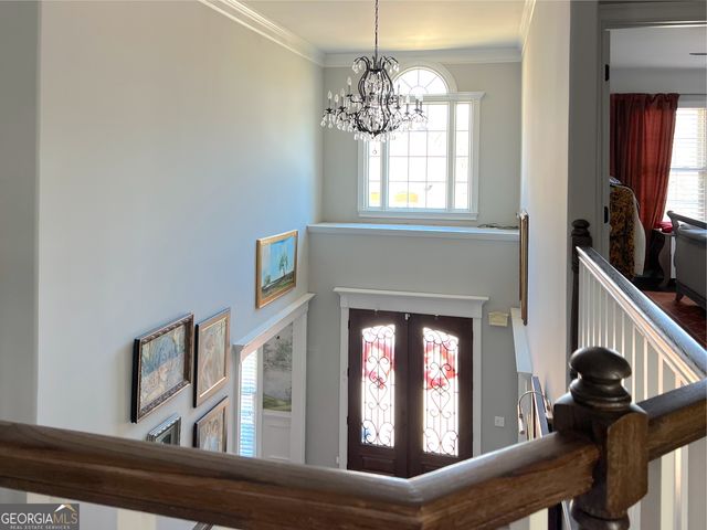 1705 Millside Terrace, Dacula, GA 30019