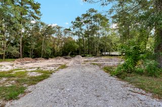 4864 Sugarberry Drive, Shallotte, NC 28470