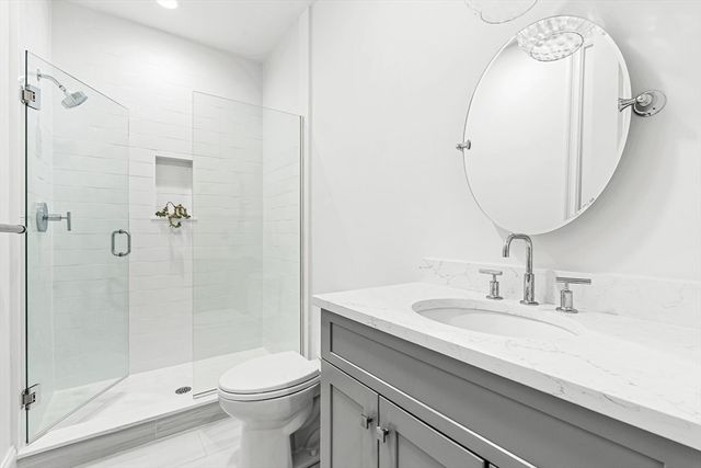 2 Arrow Path, Natick, MA 01760