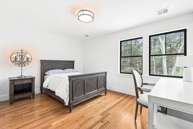 2 Arrow Path, Natick, MA 01760