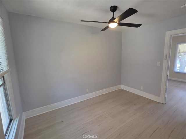 1637 Cota Ave., Torrance, CA 90501