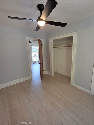 1637 Cota Ave., Torrance, CA 90501