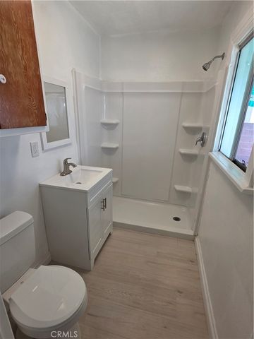 1637 Cota Ave., Torrance, CA 90501