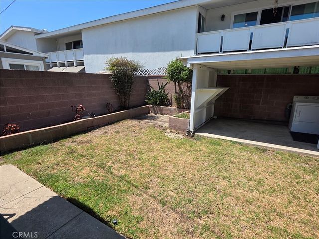 1637 Cota Ave., Torrance, CA 90501