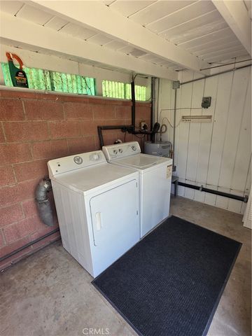 1637 Cota Ave., Torrance, CA 90501