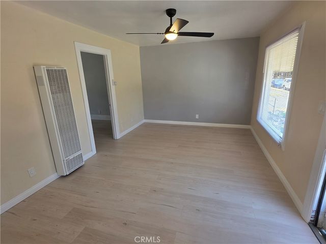 1637 Cota Ave., Torrance, CA 90501