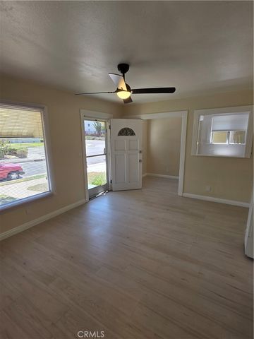 1637 Cota Ave., Torrance, CA 90501